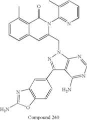 Figure US08193182-20120605-C00580