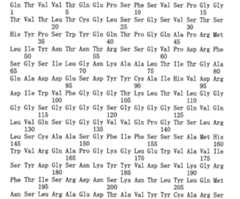 Figure 108144714-A0101-12-0180-275