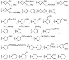 Figure imgf000010_0002