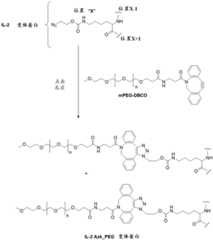 Figure BDA0003590456550000771