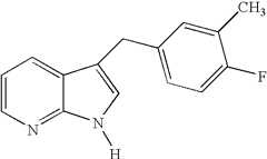 Figure US08415469-20130409-C02488