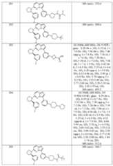 Figure 112010081398093-pct00163