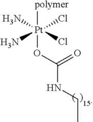 Figure US10751423-20200825-C00028