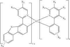 Figure US11380854-20220705-C00007