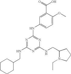 Figure US07238692-20070703-C00329