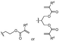 Figure imgf000048_0002