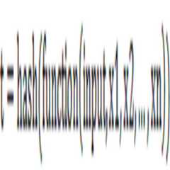 Figure 112017037097110-pat00001