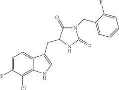 Figure US10508102-20191217-C00165