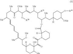 Figure US12048749-20240730-C00048