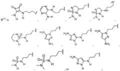 Figure imgf000226_0004