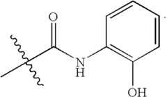 Figure US08232402-20120731-C00078