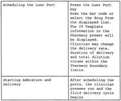 Figure imgf000080_0001