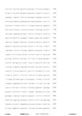 Figure 12_A0101_SEQ_0015