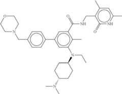 Figure US09855275-20180102-C00155