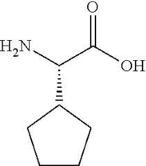 Figure US08962563-20150224-C00041