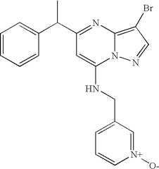 Figure US07119200-20061010-C01604