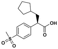 Figure imgf000071_0001