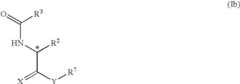 Figure US08044173-20111025-C00010