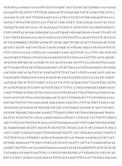 Figure imgf000306_0001