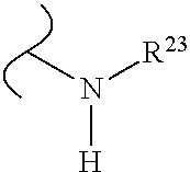 Figure US08877733-20141104-C00258