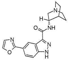 Figure imgf000165_0002