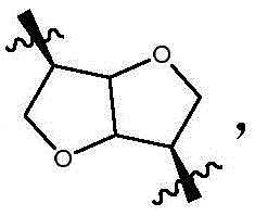 Figure FDA0003335463870000022