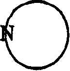 Figure S06180326520060524D000051