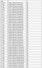 Figure imgf000190_0001