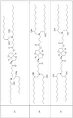 Figure imgf000079_0001