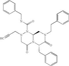 Figure US07232822-20070619-C00832