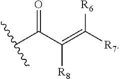 Figure US08741908-20140603-C00059