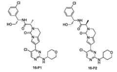 Figure 109117157-A0101-12-0092-65