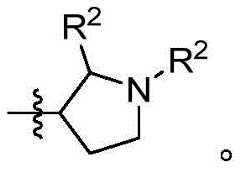 Figure GDA0003379855500001492