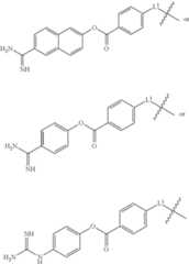 Figure US09808452-20171107-C00391