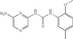 Figure US07608618-20091027-C00419