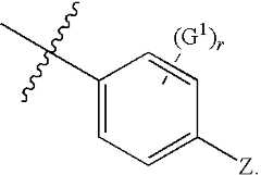 Figure US08329897-20121211-C00008