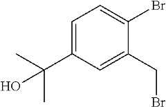 Figure US08362044-20130129-C00443