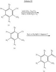 Figure US06509334-20030121-C00027