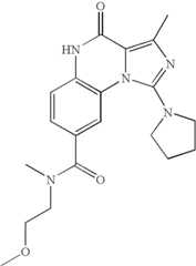 Figure US08299080-20121030-C00031