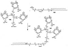 Figure imgf000142_0001