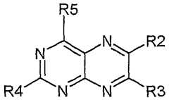 Figure imgf000011_0001