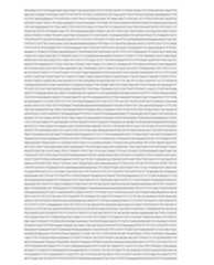 Figure imgf000557_0001