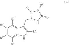 Figure US10508102-20191217-C00004