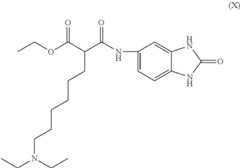 Figure US09505723-20161129-C00024