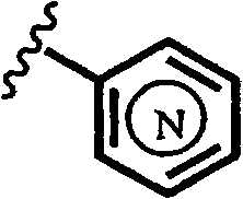 Figure GPA00001115382500501