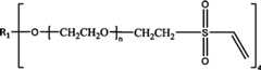 Figure PCTCN2022095931-appb-000001