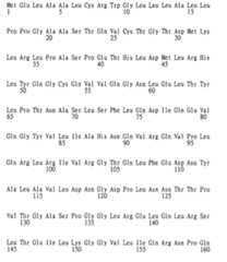 Figure 104119613-A0202-12-0251-254