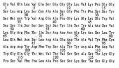 Figure TWI609695BD00403