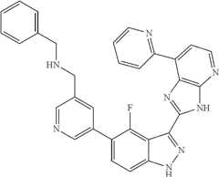 Figure US09738638-20170822-C01563