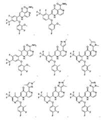 Figure 2025513455000445